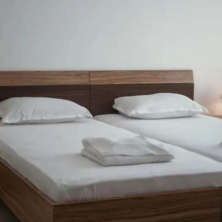 Guest house Real Sveti Vlas