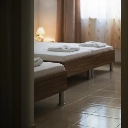 Real Sveti Vlas