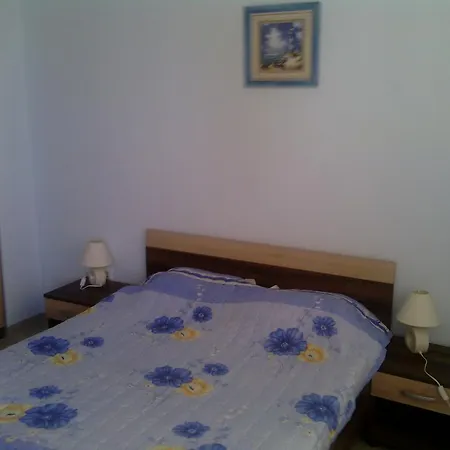 Guest house Real