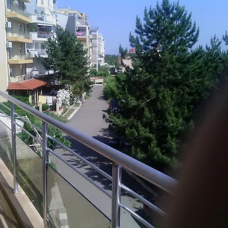 Guest house Real