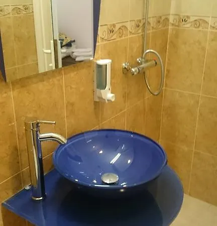 Real Sveti Vlas